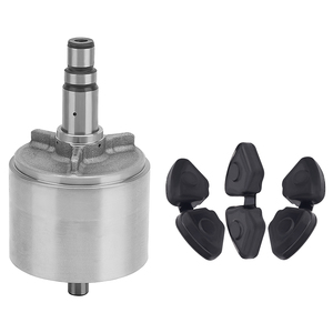 Rotor Magnético de Cilindro para Motocicleta YAMAHA 5VY-81450-00-00 2SH-81450-00-00 FZ1 <span class=keywords><strong>FZ8</strong></span> FZ1-<span class=keywords><strong>N</strong></span> <span class=keywords><strong>FZ8</strong></span>-<span class=keywords><strong>N</strong></span> Fazer 800 <span class=keywords><strong>FZ8</strong></span>-S YZF R1 - Product Image 6