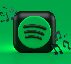 Compte Spotify Premium Musique 1 an 1 utilisateur Activation rapide Invitez-vous à l'invitation pour vous insérer dans la famille Spotify Premium - Product Image 1