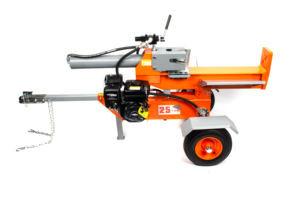 <span class=keywords><strong>Venta</strong></span> caliente cortador <span class=keywords><strong>de</strong></span> <span class=keywords><strong>leña</strong></span> <span class=keywords><strong>de</strong></span> madera procesador <span class=keywords><strong>de</strong></span> <span class=keywords><strong>leña</strong></span> con CE - Product Image 3