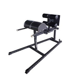 멀티 체육관 장비 앉아 벤치 엉덩이 외전 등 운동 기계 쉬운 로마 의자 둔기 햄 개발자 <span class=keywords><strong>GHD</strong></span> - Product Image 1