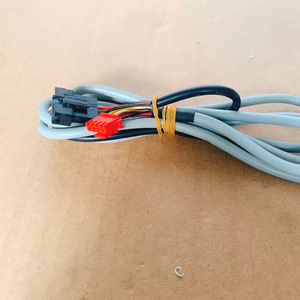 แผงรับสัญญาณเครื่องปรับอากาศมีเดีย รุ่น KJR-02A สำหรับเครื่องปรับอากาศแบบฝังฝ้าเพดาน อะไหล่รีโมทคอนโทรล - Product Image 1