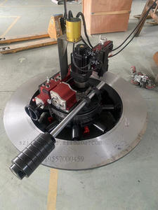 Réparation <span class=keywords><strong>de</strong></span> bride électrique Réparation <span class=keywords><strong>de</strong></span> rainure d'étanchéité confidentielle Réparation <span class=keywords><strong>de</strong></span> surface d'étanchéité Machine <span class=keywords><strong>de</strong></span> traitement <span class=keywords><strong>de</strong></span> réparation <span class=keywords><strong>de</strong></span> bride portable - Product Image 6