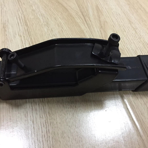 <span class=keywords><strong>Barre</strong></span> trasversali universali per tetto auto da 120cm per portapacchi portabiciclette cestino da carico portapacchi traversa in lega - Product Image 4