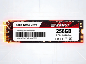 Txrui NVMe SSD ความเร็วสูง128GB SSD 2TB NVMe SSD แล็ปท็อป2280 SSD เดสก์ท็อป2230 SSD - Product Image 1