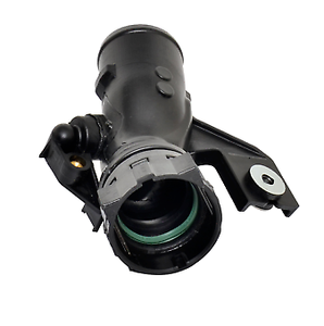 Tuyau en caoutchouc Tuyau d'<span class=keywords><strong>admission</strong></span> d'air 14460-BB31A 14460-BB30A 14460BB31A 14460BB30A pour <span class=keywords><strong>Nissan</strong></span> <span class=keywords><strong>QASHQAI</strong></span> - Product Image 6