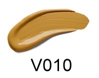 Trang Điểm Mỹ Phẩm Thuần Chay Và Tàn Ác Miễn Phí Matte Không Thấm Nước Logo Riêng Tốt Nhất Đầy Đủ Bảo Hiểm Nhãn Hiệu Riêng Chất Lỏng Cao Cuối Nền Tảng - Product Image 5