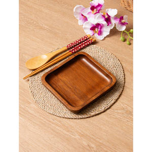 ชุดถาดตกแต่ง12ชิ้น2,000ชนะแต่ละ - Product Image 1