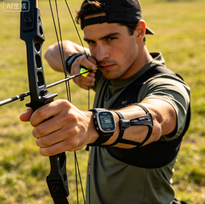 สายนาฬิกาซิลิโคนแบบกำหนดเอง สายรัดข้อมืออัจฉริยะสำหรับ <span class=keywords><strong>Garmin</strong></span> Forerunner 265 255S 255 <span class=keywords><strong>Music</strong></span> <span class=keywords><strong>645</strong></span> ขนาด 18 มม. 20 มม. 22 มม. - Product Image 1