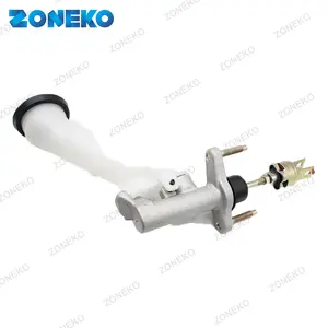 ZONEKO Wholesale OEM Quality Clutch Master Cylinder 31410-33030 For To yota Camry SXV20