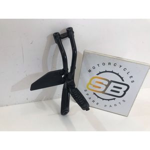 Copertura Catena di Trasmissione YAMAHA FZ6 2004-2006 1B3-15418-00 Protezione Catena di Distribuzione Moto - Product Image 2