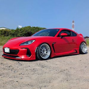 ล้อปลอมแปลง<span class=keywords><strong>18</strong></span> 19 20 22 24 26นิ้ว2ชิ้น3ชิ้นสำหรับเครื่องชาร์จดอดจ์ <span class=keywords><strong>Lamborghini</strong></span> <span class=keywords><strong>Lamborghini</strong></span> Huracan STO perforante EVO <span class=keywords><strong>Aventador</strong></span> S SV <span class=keywords><strong>svj</strong></span> - Product Image 5