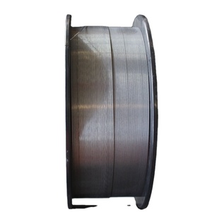 Fil à souder SS MIG ER308L/308LSi fil à souder en acier inoxydable ER309L/<span class=keywords><strong>309LSi</strong></span> - Product Image 2