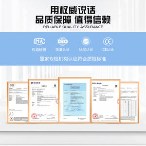 Vis à tête ronde en acier inoxydable 201, vis à tête hexagonale, boulon à tête bombée, rivet en forme de champignon - Product Image 3