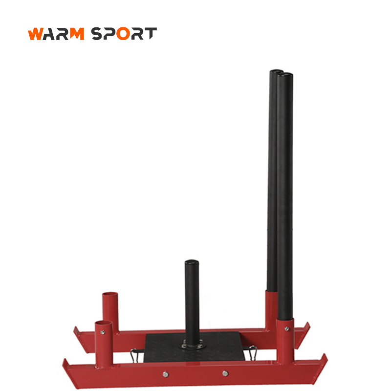 Wholesale Commercial Fitness Equipment Strength Training