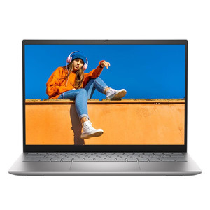Más Vendido: Portátil Inspiron 14 de 14 Pulgadas, 12ª/13ª Gen Intel Core I5-1240P/i7-1360P, 16GB, 512GB SSD, Cuerpo de Metal, Windows 11 Home - Product Image 4