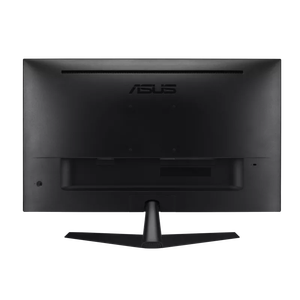 Moniteur de jeu FHD 27 pouces VY279HGR, taux de rafraîchissement élevé, faible lumière bleue, angle de vision large - Product Image 2