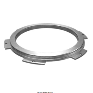 Pistón 221-1444 para Bulldozer de Ruedas <span class=keywords><strong>824</strong></span> - Product Image 1