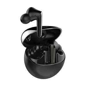 LDNIO T01 best sellers wireless headphones sound gaming gamer headset headphones for pc game tws earbuds