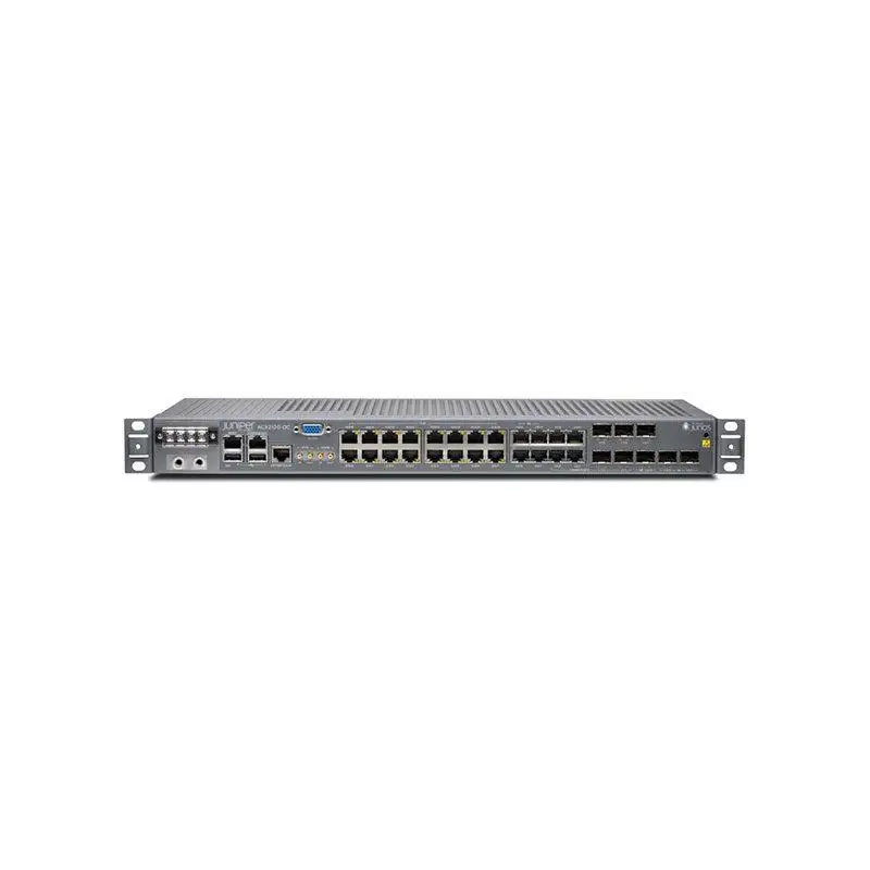 ACX2200-AC Juniper Networks ACX Series 2200 Router