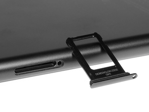 Giá bán buôn cho tân trang Apple <span class=keywords><strong>iPhone</strong></span> <span class=keywords><strong>7</strong></span> Nhà cung cấp mua số lượng lớn ban đầu mở khóa điện thoại thông minh thương hiệu 99% - Product Image 6