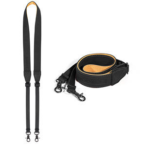 STARTRC Drone Lanyard para <span class=keywords><strong>DJI</strong></span> <span class=keywords><strong>RC</strong></span> 2 Correa de cuello ajustable para <span class=keywords><strong>RC</strong></span> <span class=keywords><strong>Pro</strong></span> Compatible para <span class=keywords><strong>DJI</strong></span> Mini 3 <span class=keywords><strong>Pro</strong></span> Fit <span class=keywords><strong>DJI</strong></span> <span class=keywords><strong>RC</strong></span> Remote - Product Image 4