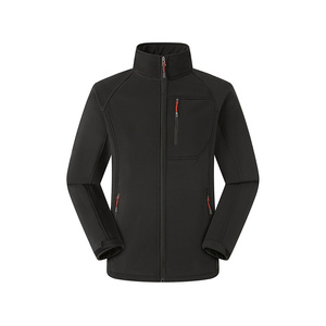 Sports De plein air Randonnée Imperméable Coupe-Vent Veste Mince Résistant Aux Rayures Séchage Rapide Camping Escalade Manteau - Product Image 6