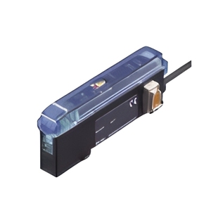 Sensor de Posición Original Japonés ES-M2/M1/M1P/M2P ES-M2P KEYENCE - Product Image 1