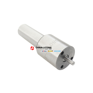 Nueva Boquilla de Inyección por Pulverización 6801072, Puntas de Boquilla de Inyección de Combustible para Motor E7NN9E527BA para <span class=keywords><strong>Ford</strong></span> <span class=keywords><strong>5610</strong></span> 6410 6610 7610 7710 6703501 - Product Image 4