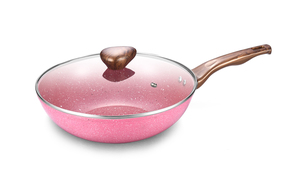 12 cái Dã Ngoại Bộ đồ ăn đặt ngoài trời cắm trại Cookware <span class=keywords><strong>Set</strong></span> tốt nhất bán nhôm thép Camper hộp không gỉ đóng gói thực phẩm nhôm - Product Image 6