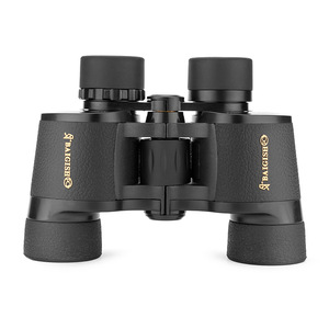 <span class=keywords><strong>Binocolo</strong></span> Civile BAIGISH <span class=keywords><strong>20x50</strong></span> ad Alta Definizione con Doppia Visione Notturna, Lenti FMC, Oculare da 28mm, Sistema a Prisma di Porro per Esterni - Product Image 6