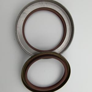 Sello de aceite de válvula TC automotriz de calidad de China, sello de goma NBR hidráulico certificado ISO para camiones, máquinas, excavadoras mecánicas - Product Image 6