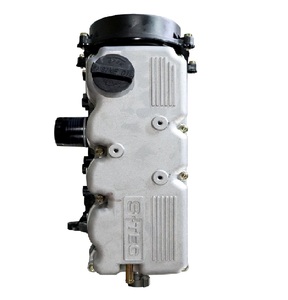 Moteur nu neuf B10S1 à vendre - Product Image 4