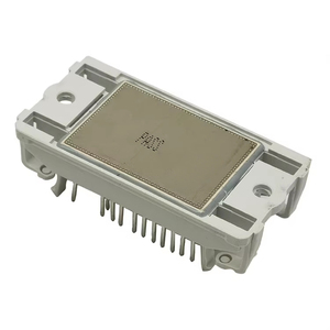 Module 100% original et neuf P546B2804 avec garantie d'un an en stock - Product Image 5