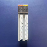 Módulo de Salida C500-OD412, 32 Puntos Transistor, PLC Serie C500