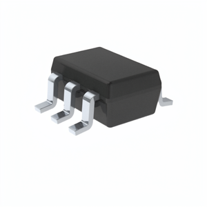 6 TSSOP, SC 88, SOT 363 TL431ACDCKTG4 Comprar Componentes Electrónicos en Línea Gestión de Energía (PMIC) Original - Product Image 1
