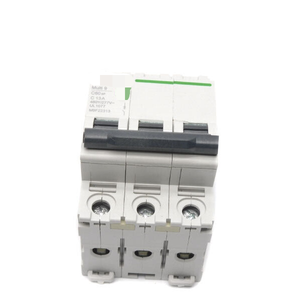 M9f22313 277v 13a Nsnp Nouveau Original Prêt Stock Automation Plc - Product Image 1