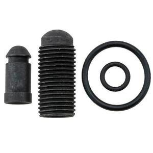 Demande de fourniture d'usine pour kit de réparation d'injecteur de carburant Volkswagen Audi Skoda 03G198051D Pompe à carburant et pièces - Product Image 1