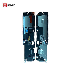 Bocina para Teléfono For <span class=keywords><strong>Honor</strong></span> 50se <span class=keywords><strong>50pro</strong></span> 60pro 80 80pro 80GT 90 90pro Nova9se 9 9pro Hi Nova9se - Product Image 6