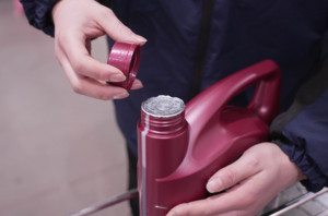 इंजन तेल लीटर 0w20 sae 50 मल्टी ग्रेड इंजन तेल टॉप 1 इंजन तेल बाइक - Product Image 5