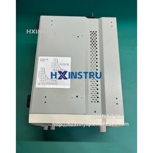 ซีรีส์ Psb-2000 ชุดจ่ายไฟ DC แบบสวิตชิ่งที่ตั้งโปรแกรมได้ Psb-2400L Psb-2800L H - Product Image 4