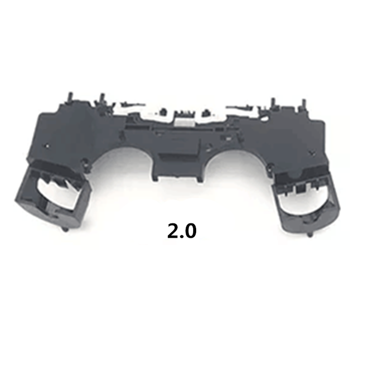 Pour PS4 2.0 petit trou