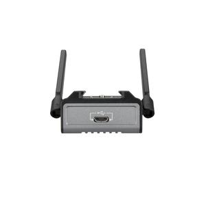 Transmisor de Imagen <span class=keywords><strong>ZHIYUN</strong></span> COV-01 TransMount 1080P HD para Estabilizador Gimbal WEEBILL S/Crane 2S/3S, Cámara Canon y Sony - Product Image 4