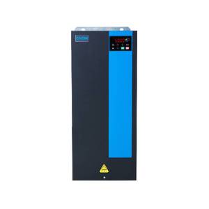 350/400 kW eacon ec590 50Hz 60Hz VFD Inverter 380V động cơ trực tiếp Trung Quốc nhà máy trên cổ - Product Image 3