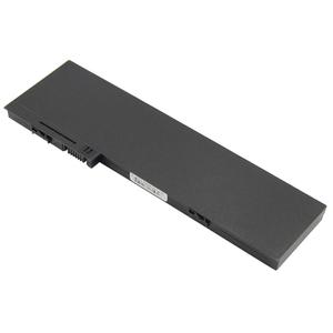 New Pin Máy Tính Xách Tay Của 11.1V 5200 MAh <span class=keywords><strong>6</strong></span> Tế Bào Cho H P EliteBook <span class=keywords><strong>HP</strong></span> 2740P-R3 2730P 2740P 2760P Máy Tính Xách Tay - Product Image 4