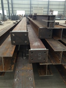 Bâtiment <span class=keywords><strong>scolaire</strong></span> en structure métallique modulaire, construction rapide - Product Image 1