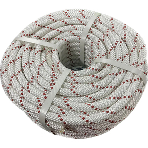 <span class=keywords><strong>Cuerda</strong></span> de Escalada Semiestática de Nailon de 32 Hebras para Uso General (JL Rope) de 9 mm, 10.5 mm <span class=keywords><strong>y</strong></span> 11 mm - Product Image 3