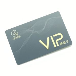 Cartes de visite en PVC pour comptable, service de comptabilité, image de marque - Product Image 6