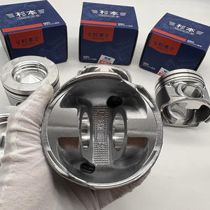 10102-00q3p निससन एक्स-ट्रेल पाथफाइंडर नावर इनफिंडर नाविारा इनफिनिटी/एक्स30d/fx30d/स्स्पेस/लैगूना 3.0 टी डीजल v9x - Product Image 4