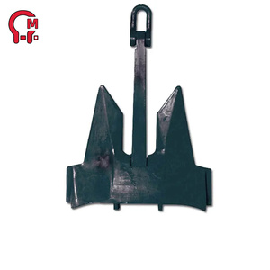 Hlm <span class=keywords><strong>ac14</strong></span> điện hhp stockless Marine thuyền Neo AC 14 hhp Neo - Product Image 3