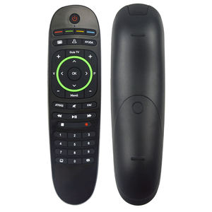 URC17972-00R00 điều khiển từ xa cho Movistar <span class=keywords><strong>Cable</strong></span> <span class=keywords><strong>BOX</strong></span> HD TV điều khiển từ xa t4hs1408/39ra - Product Image 1